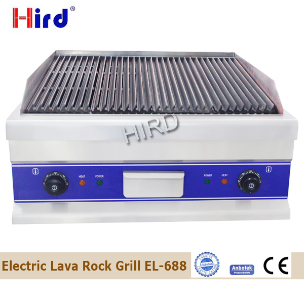 Lava rock grill Electric lava rock grill for Lava rock grill commercial