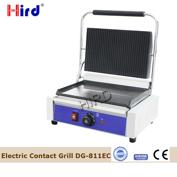 Commercial panini grill and Panini grill press for Electric panini grill