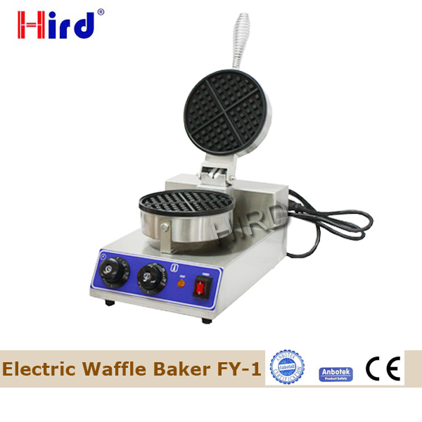 Waffle maker electric waffle maker or commercial waffle maker