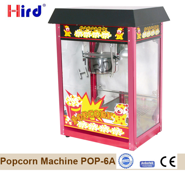 Popcorn machine commercial for popcorn machine supplies