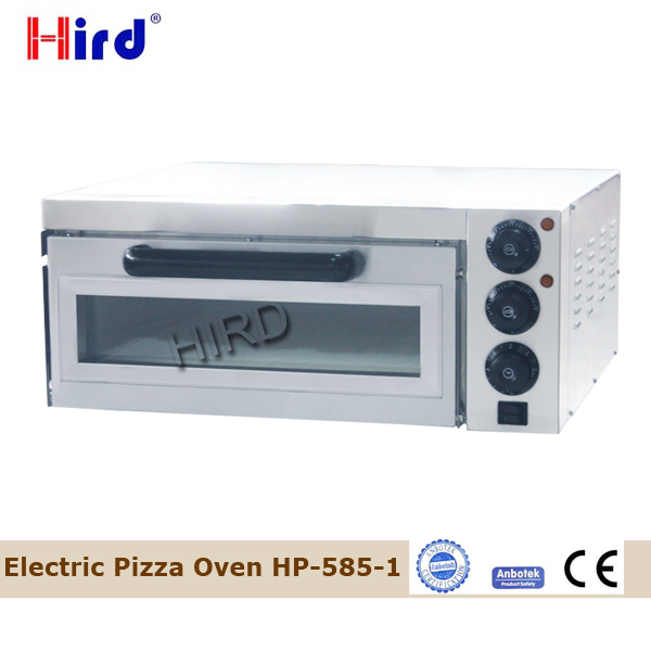 Pizza oven electric Pizza oven heating for Pizza machine
