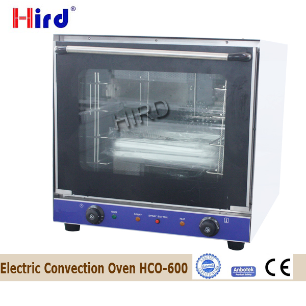 Convection oven countertop and Convection oven glass cookware