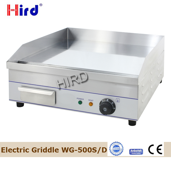 Countertop griddle and chrome plated griddle for chrome griddle vs steel 