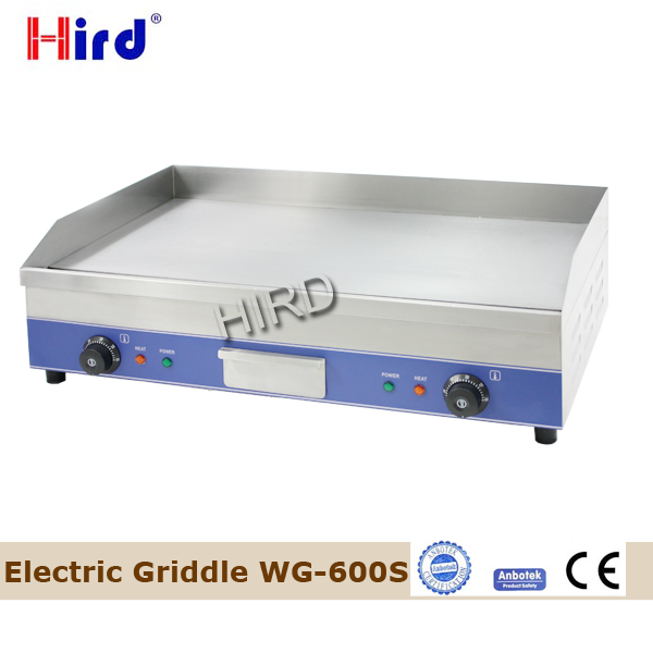 Electric cast iron griddle with reasonable griddle price