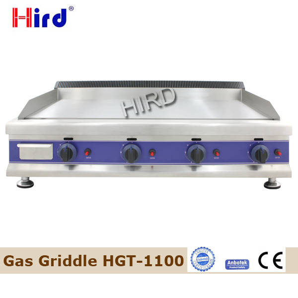 Cast iron griddle for gas grill with Large cast iron griddle plate from China suppliers
