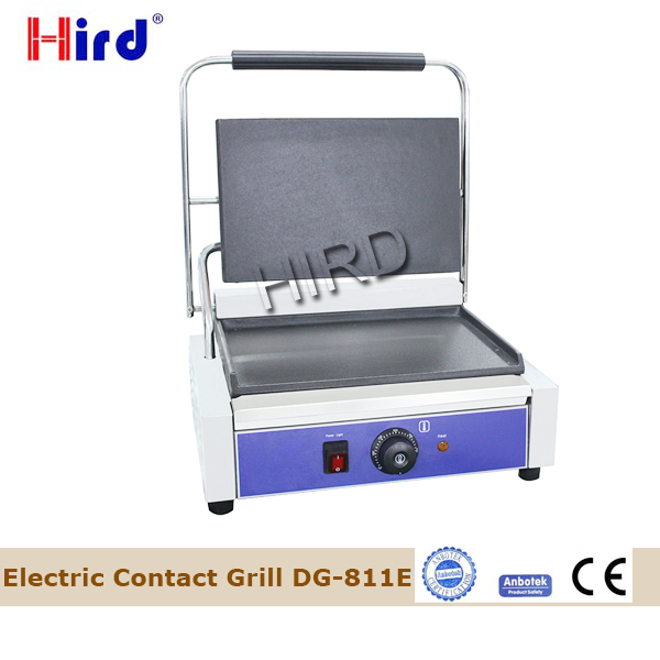 Griddle grill panini press and Electric panini grill for Stainless steel panini grill