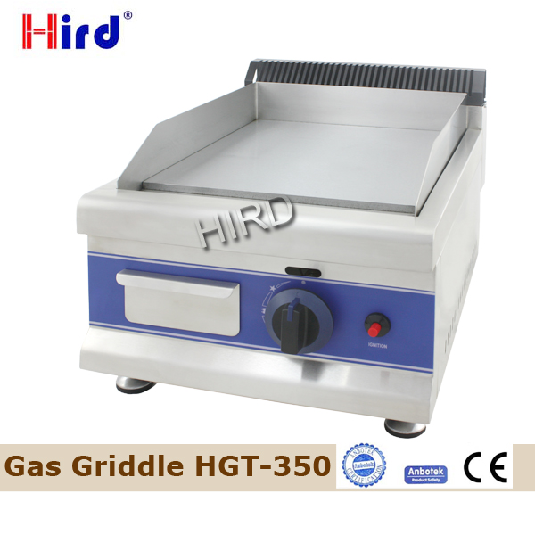 Gas griddle and Portable LP gas griddle China suppliers online